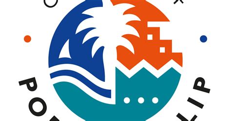 myport philip login|port phillip council log in.